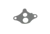 Прокладка клапана EGR Chevrolet Aveo/Matiz/Spark 0.8-1.2 04- 497.080 ELRING 497-080 (фото 1)