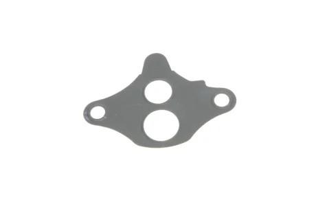 Прокладка клапана EGR Chevrolet Aveo/Matiz/Spark 0.8-1.2 04- 497.080 ELRING 497-080