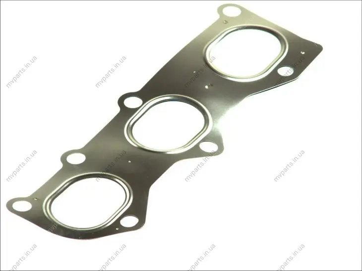 Прокладка колектора випускного VW Polo 1.2 12V 01- 499.560 ELRING 499-560 (фото 1)