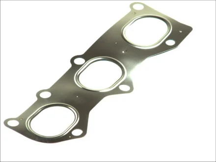 Прокладка колектора випускного VW Polo 1.2 12V 01- 499.560 ELRING 499-560