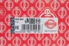 Прокладка ГБЦ Citroen C3/C4/Peugeot 2008/208/3008/308 1.2 THP/PureTech 13- (0.82mm) 500.480 ELRING 500-480 (фото 2)