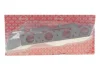 Прокладка колектора випускного Land Rover Range Rover 5.0 4x4 09-13 (R) 502.095 ELRING 502-095 (фото 1)