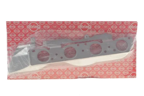 Прокладка колектора випускного Land Rover Range Rover 5.0 4x4 09-13 (R) 502.095 ELRING 502-095