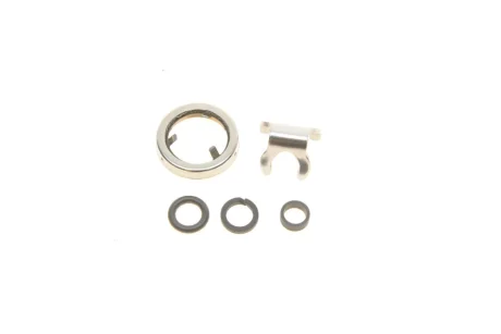 Ремкомплект форсунки Citroen C3/Peugeot 2008/208/3008/308 1.2 THP/PureTech 13- 502.610 ELRING 502-610