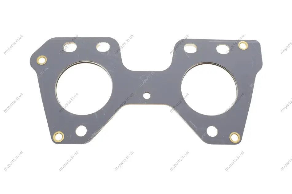 Прокладка колектора випускного BMW X5/X6 25-40 d 08- B47/B57 503.721 ELRING 503-721 (фото 1)