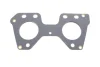 Прокладка колектора випускного BMW X5/X6 25-40 d 08- B47/B57 503.721 ELRING 503-721 (фото 1)