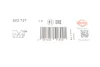 Прокладка колектора випускного BMW X5/X6 25-40 d 08- B47/B57 503.721 ELRING 503-721 (фото 2)