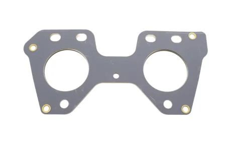 Прокладка колектора випускного BMW X5/X6 25-40 d 08- B47/B57 503.721 ELRING 503-721
