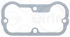 Прокладка кришки клапанів BMW 3 (E90)/5 (F10) 06-16 N54/N55 503.791 ELRING 503-791 (фото 1)