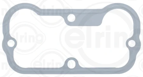 Прокладка кришки клапанів BMW 3 (E90)/5 (F10) 06-16 N54/N55 503.791 ELRING 503-791