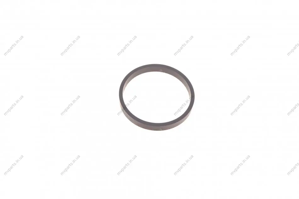 Прокладка колектора впускного Skoda Foomster/Fabia/Rapid 1.2 12V 03- 504.170 ELRING 504-170 (фото 1)