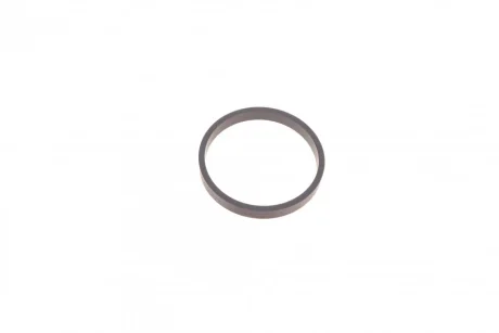 Прокладка колектора впускного Skoda Foomster/Fabia/Rapid 1.2 12V 03- 504.170 ELRING 504-170