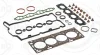 Комплект прокладок, головка циліндрів OPEL 1,6 16V Z16XER/A16XER/B16XER/D16XER 07- (вир-во E ELRING 504-200 (фото 1)