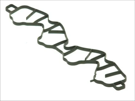 Прокладка колектора впускного Opel Astra H 1.6i 04-14 504.260 ELRING 504-260