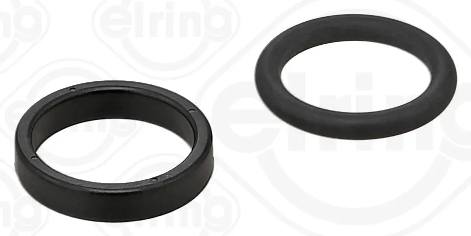 Прокладка фазорегулятора BMW 3 (E90/F30/F80)/5 (F10/G30/F90)/7 (E65-E67/F01-F04/G11/G12) 04- N52/N53/N54 504.461 ELRING 504-461 (фото 1)