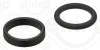 Прокладка фазорегулятора BMW 3 (E90/F30/F80)/5 (F10/G30/F90)/7 (E65-E67/F01-F04/G11/G12) 04- N52/N53/N54 504.461 ELRING 504-461 (фото 1)