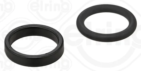 Прокладка фазорегулятора BMW 3 (E90/F30/F80)/5 (F10/G30/F90)/7 (E65-E67/F01-F04/G11/G12) 04- N52/N53/N54 504.461 ELRING 504-461