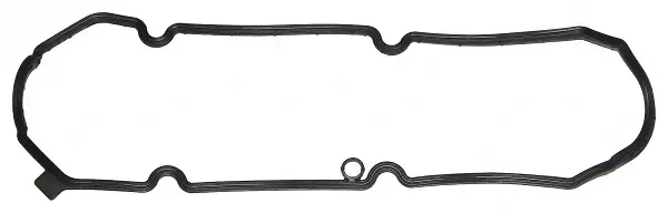 Прокладка кришки клапанної FIAT 169A4/188A4/350A1 (вир-во Elring) ELRING 505-060 (фото 1)