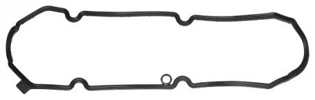 Прокладка кришки клапанної FIAT 169A4/188A4/350A1 (вир-во Elring) ELRING 505-060