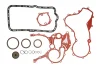 Комплект прокладок (нижній) Renault Master 2.2/2.5dCi 505.201 ELRING 505-201 (фото 2)