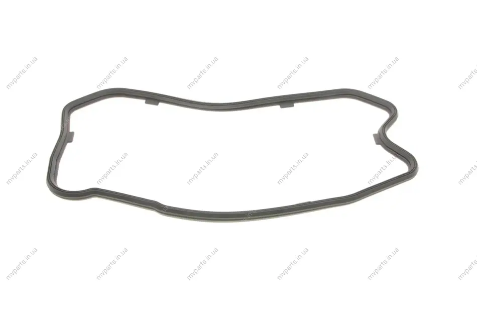 Прокладка піддону Iveco Daily/Fiat Ducato 2.3D 06- 505.450 ELRING 505-450 (фото 1)