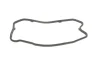Прокладка піддону Iveco Daily/Fiat Ducato 2.3D 06- 505.450 ELRING 505-450 (фото 1)