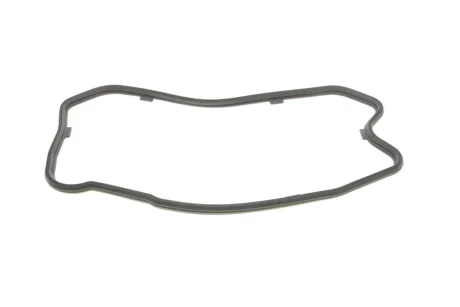 Прокладка піддону Iveco Daily/Fiat Ducato 2.3D 06- 505.450 ELRING 505-450