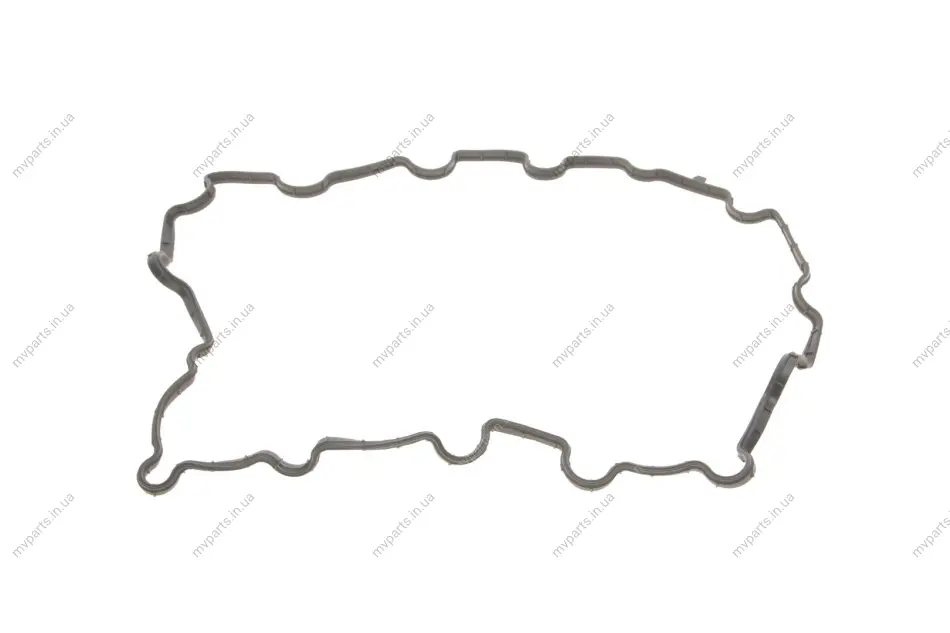 Прокладка піддону MB C-class (W205)/E-class (W213) 2.0D 16- OM654 (зверху) 506.410 ELRING 506-410 (фото 1)
