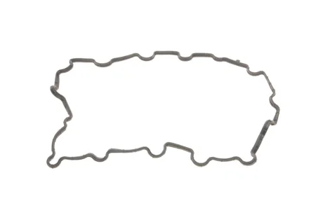 Прокладка піддону MB C-class (W205)/E-class (W213) 2.0D 16- OM654 (зверху) 506.410 ELRING 506-410