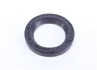 Комплект прокладок (верхній) Hyundai Elantra/i30/Kia Cee\'d/Cerato 2.0/2.0LPG 00- 507.610 ELRING 507-610 (фото 11)