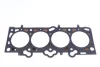 Комплект прокладок (верхній) Hyundai Elantra/i30/Kia Cee\'d/Cerato 2.0/2.0LPG 00- 507.610 ELRING 507-610 (фото 3)
