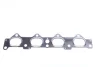 Комплект прокладок (верхній) Hyundai Elantra/i30/Kia Cee\'d/Cerato 2.0/2.0LPG 00- 507.610 ELRING 507-610 (фото 5)