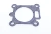 Комплект прокладок (верхній) Hyundai Elantra/i30/Kia Cee\'d/Cerato 2.0/2.0LPG 00- 507.610 ELRING 507-610 (фото 7)