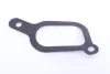 Комплект прокладок (верхній) Hyundai Elantra/i30/Kia Cee\'d/Cerato 2.0/2.0LPG 00- 507.610 ELRING 507-610 (фото 8)