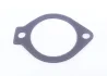 Комплект прокладок (верхній) Hyundai Elantra/i30/Kia Cee\'d/Cerato 2.0/2.0LPG 00- 507.610 ELRING 507-610 (фото 10)