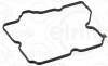 Прокладка піддону MB C-class (W205)/E-class (W213) 2.0D 16- OM654 (знизу) 508.010 ELRING 508-010 (фото 1)