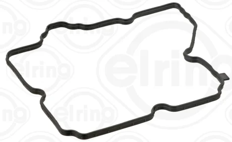 Прокладка піддону MB C-class (W205)/E-class (W213) 2.0D 16- OM654 (знизу) 508.010 ELRING 508-010
