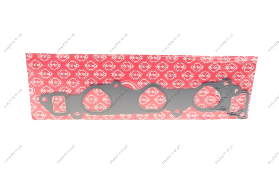 Прокладка колектора впускного Toyota Camry 3.0 V6 96-01 (R) 509.630 ELRING 509-630 (фото 1)