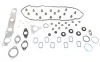 Комплект прокладок (верхній) Ford Transit 2.4 TDCi/Land Rover Defender 2.4 Td4 06-16 511.030 ELRING 511-030 (фото 1)