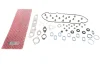 Комплект прокладок (верхній) Ford Transit 2.4 TDCi/Land Rover Defender 2.4 Td4 06-16 511.030 ELRING 511-030 (фото 2)