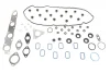 Комплект прокладок (верхній) Ford Transit 2.4 TDCi/Land Rover Defender 2.4 Td4 06-16 511.030 ELRING 511-030 (фото 3)