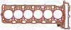 Прокладка ГБЦ BMW X3 (G01/F97/G08)/X4 (G02/F98) 19- (0.95mm) S58 511.091 ELRING 511-091 (фото 1)