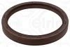 Сальник розподільного валу Lexus LS/GS 97-11 (71x85x10) 1UZ-FE/3UZ-FE 511.930 ELRING 511-930 (фото 1)