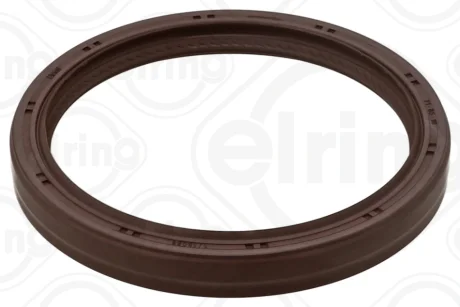 Сальник розподільного валу Lexus LS/GS 97-11 (71x85x10) 1UZ-FE/3UZ-FE 511.930 ELRING 511-930