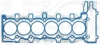 Прокладка ГБЦ BMW 5 (E60) 04-10 N52/N53 Ø83,00mm 1.20mm 512.270 ELRING 512-270 (фото 1)
