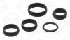 Комплект прокладок, масляний радіатор Chrysler/JEEP 3,0/3,2/3,6 V6 13- (вир-во Elring) ELRING 512-820 (фото 1)