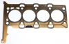 Прокладка ГБЦ Hyundai Santa Fe/Tucson/Kia Sportage 2.0 CRDi 10- (1.20mm) 514.310 ELRING 514-310 (фото 1)