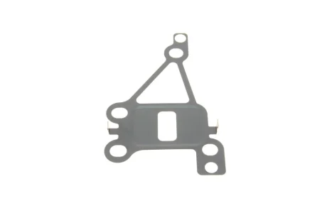 Прокладка помпи води Nissan Teana 2.5 13- 514.450 ELRING 514-450