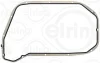 Прокладка піддону Audi Q5 08- 514.760 ELRING 514-760 (фото 1)