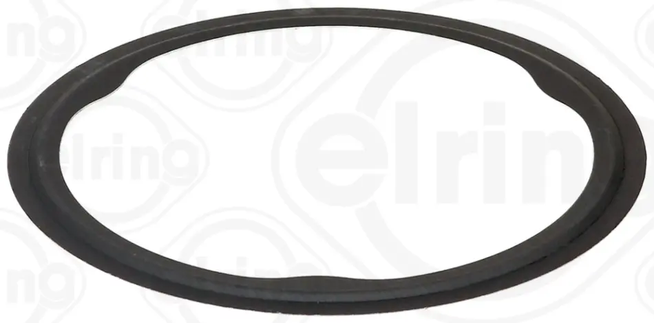 Прокладка труби вихлопної Opel Astra J 09-/Insignia A 1.4 11-17 514.841 ELRING 514-841 (фото 1)